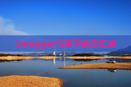 Swagger与惠子的交汇点